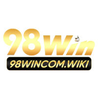 98win Comwiki 98win Comwiki