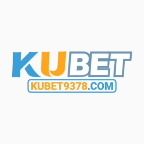 Kubet 9378com Kubet 9378com