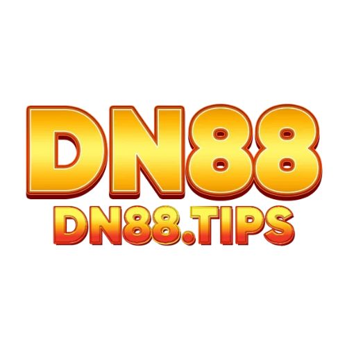 Dn88 Tips Dn88 Tips