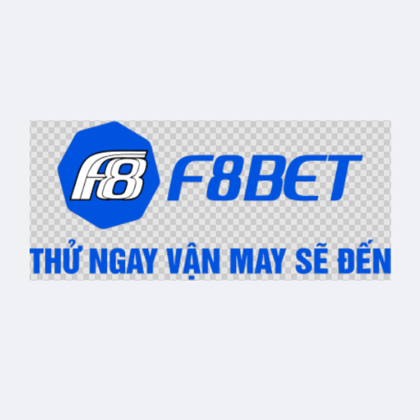 Trang chủ F8bet Trang chủ F8bet