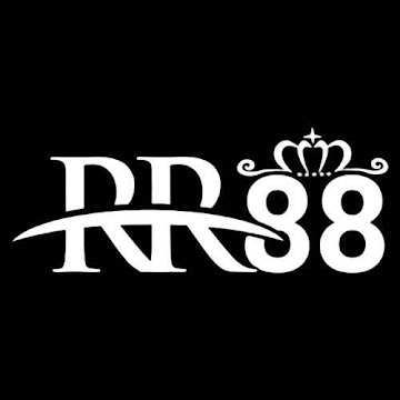 Rr88 Black Rr88 Black