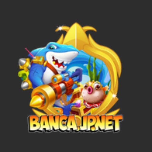 Banca Jpnet Banca Jpnet