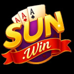 Sunwin Ninnet Sunwin Ninnet