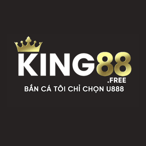 King88 Free King88 Free