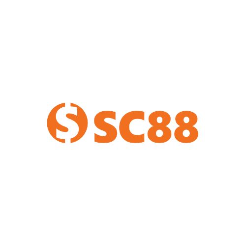 Sc88 Casino Sc88 Casino