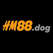 HM88 Dog HM88 Dog