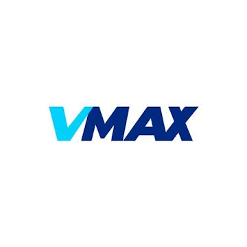 Vmax Jpnet Vmax Jpnet