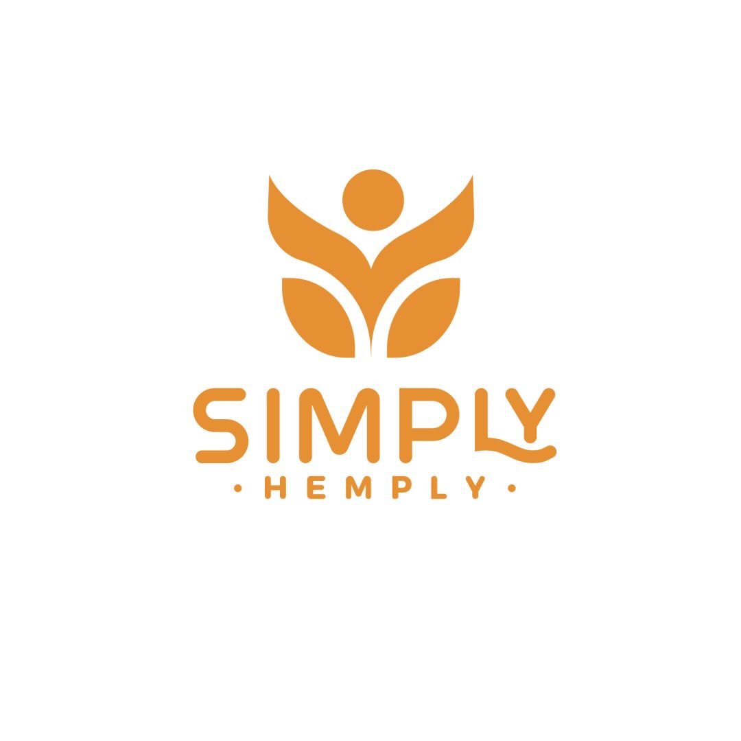 Simply Hemply Simply Hemply