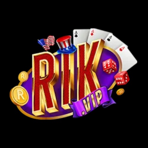 Rikvip 88co Rikvip 88co