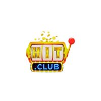Hitclub Appcom Hitclub Appcom