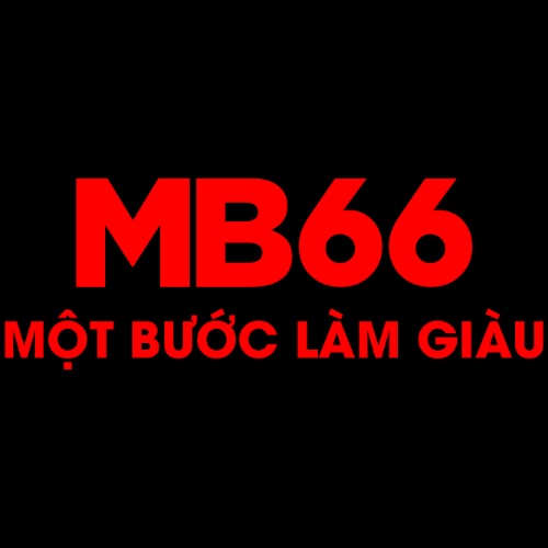 Mb66 Bz Mb66 Bz
