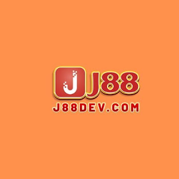 J88 Devcom J88 Devcom