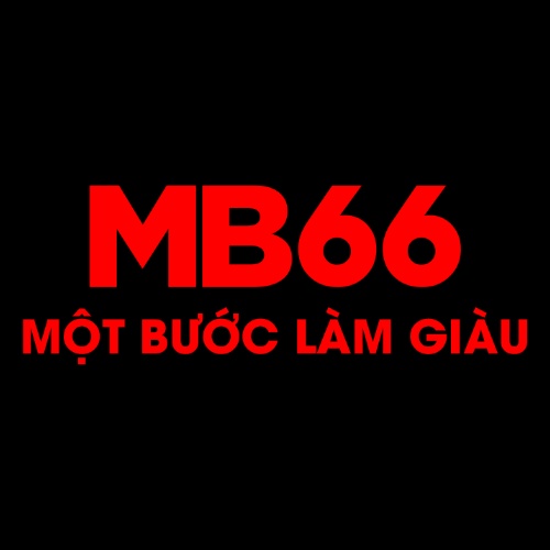 Mb66 Date Mb66 Date