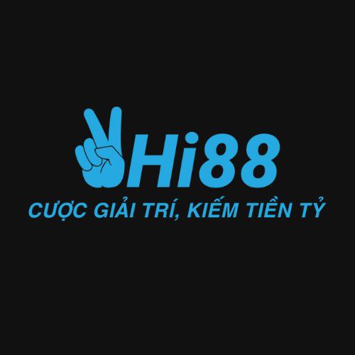 Hi88 Hnet Hi88 Hnet