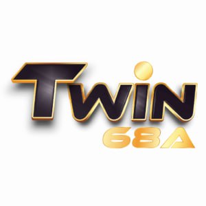 Twin68gr Com Twin68gr Com