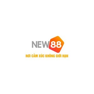 NEW88 LAND NEW88 LAND