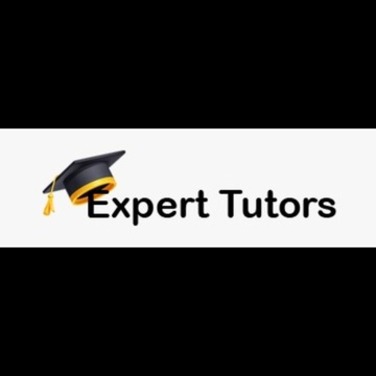 Expert Tutors