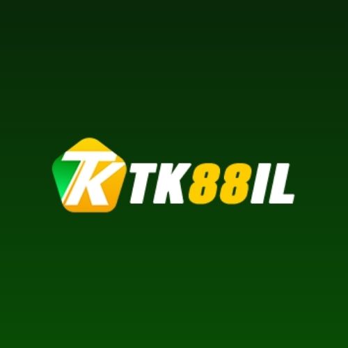 TK88 Ilcom