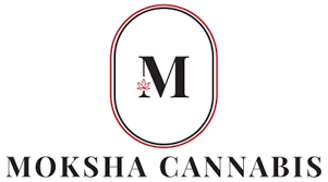 Moksha Cannabis  (Jane St & Shoreham Dr. )