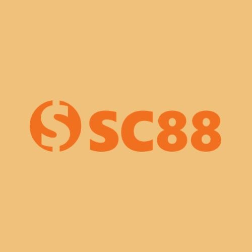 Vnsc886 Com