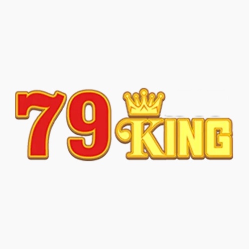 79king Gstore 79king Gstore