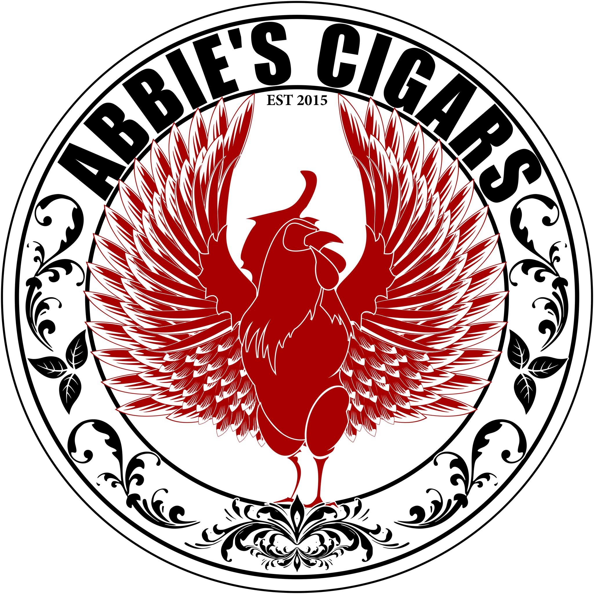 Abbies Cigars Abbies Cigars