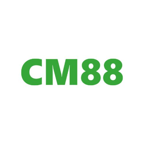 CM88 Icom