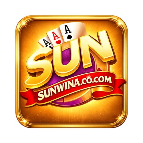 Sunwin Cổng Game Sunwin Cổng Game