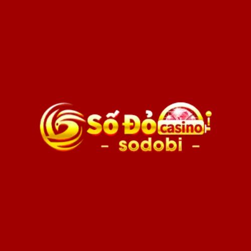 SODO Bicom SODO Bicom