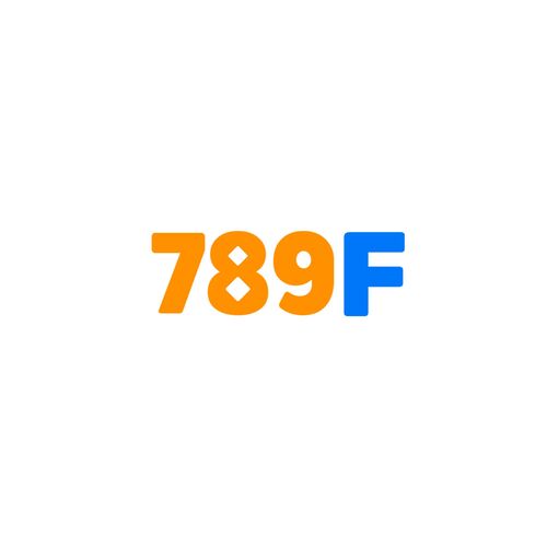 789f Mba 789f Mba