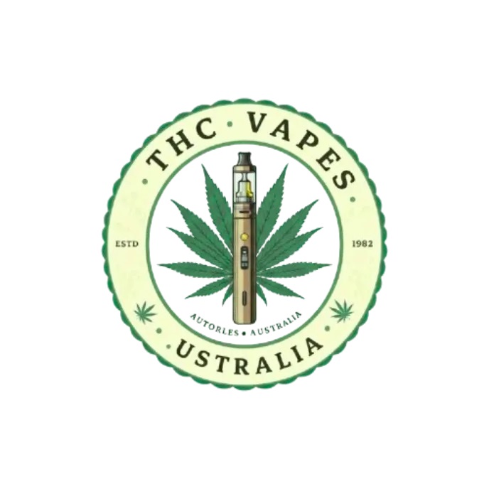 Shop THC Vape Australia Shop THC Vape Australia
