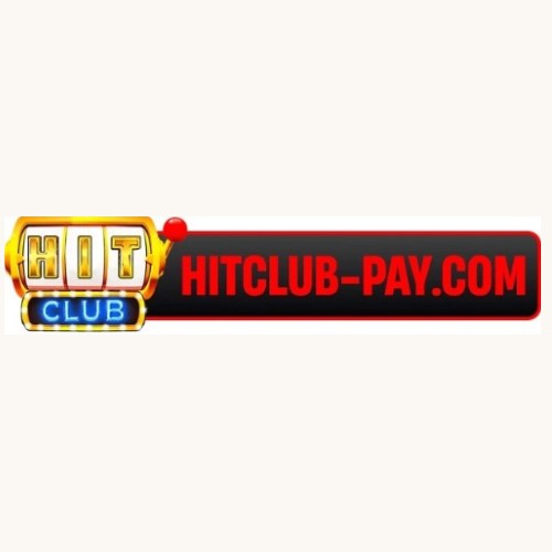 Trang chủ Hitclub