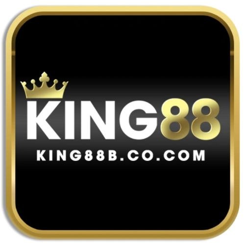 King88 Nhà Cái King88 Nhà Cái