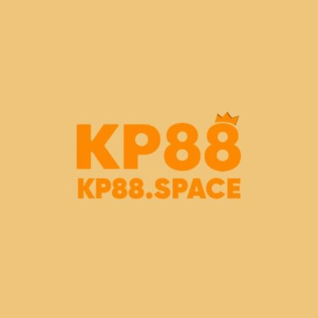 Kp88 Space Kp88 Space
