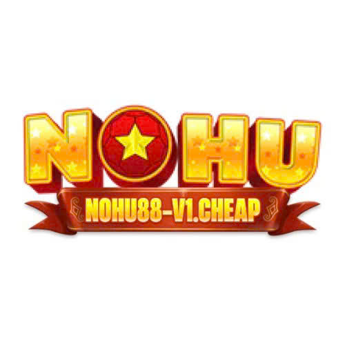 Trang chủ Nỗ hũ Trang chủ Nỗ hũ
