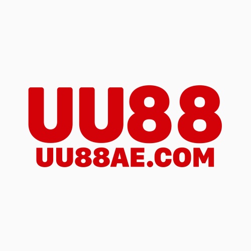 Uu88 Aecom Uu88 Aecom