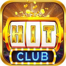 Hitclubsbsvip Hitclubsbsvip Hitclubsbsvip Hitclubsbsvip