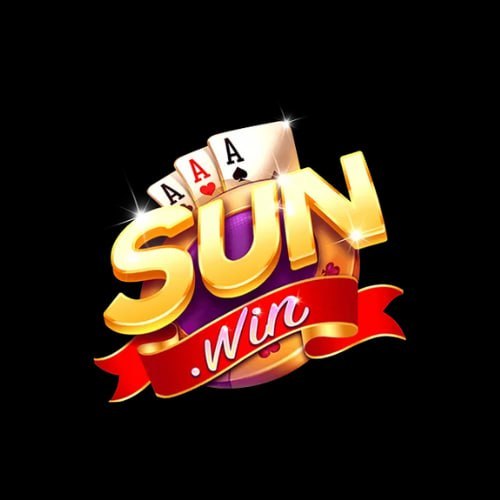Sunwin 99pro Sunwin 99pro