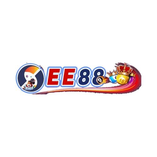 EE88 Nhà Cái EE88 Nhà Cái