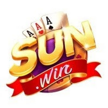 Sunwin Tips