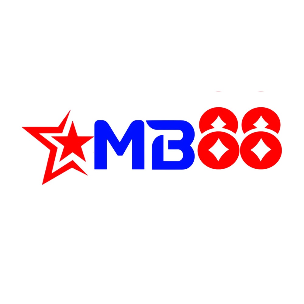 Trang chu  MB88