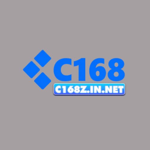 C168 Zinnet C168 Zinnet