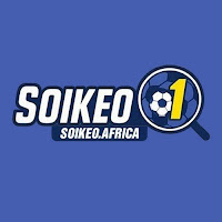 Soikeo Africa Soikeo Africa