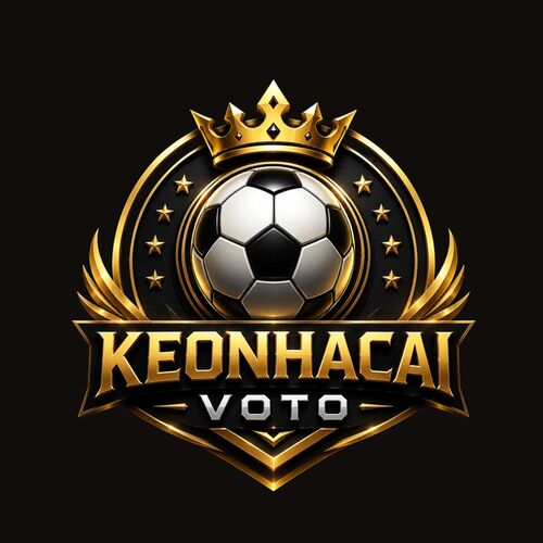 Keonhacai Voto