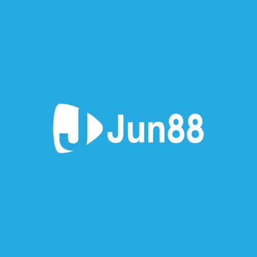 Jun88 Kingcom