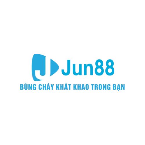 Jun88 Stcom