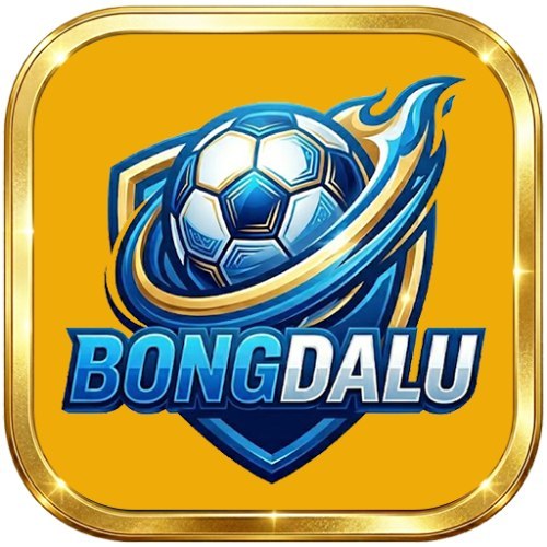 Bongdalu2 Org Bongdalu2 Org