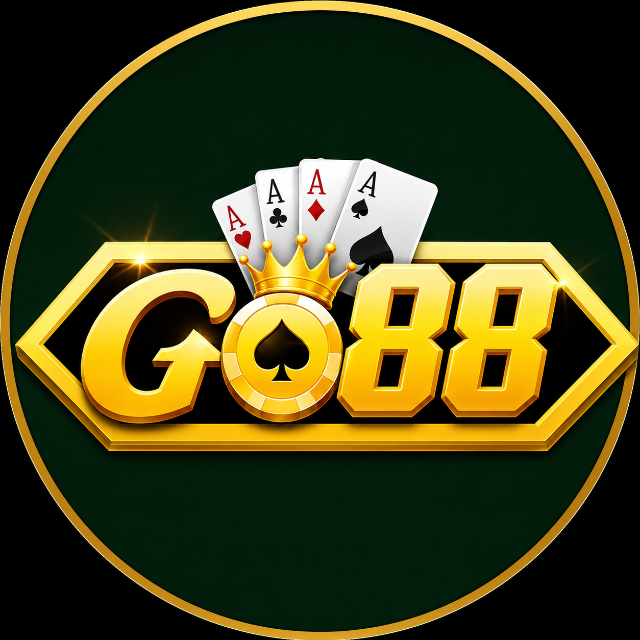 Go88 Ttacom Go88 Ttacom