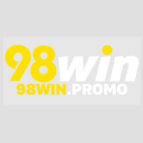 98win Promo