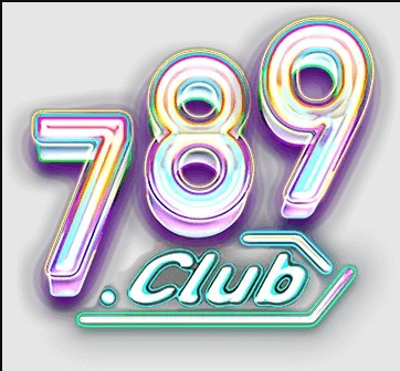 1cocom 789club 1cocom 789club
